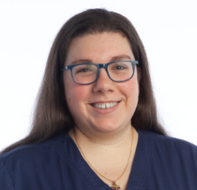 Dra. Ana María Rayo